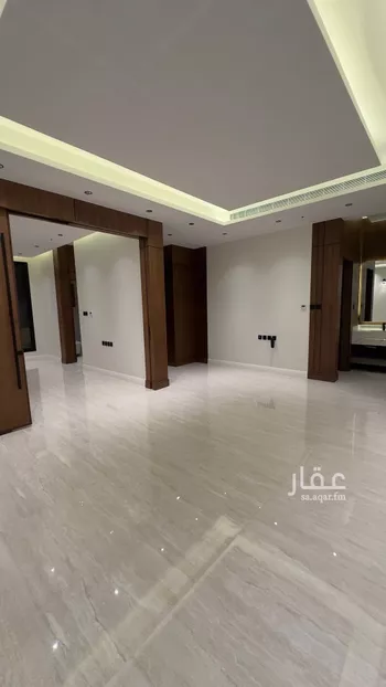 دور للبيع في شارع رقم 353, حي النرجس, مدينة الرياض, منطقة الرياض صورة 5