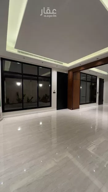 شقة للبيع في شارع أحمد المستنير, حي النرجس, مدينة الرياض, منطقة الرياض صورة 5
