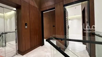دور للبيع في شارع رقم 353, حي النرجس, مدينة الرياض, منطقة الرياض