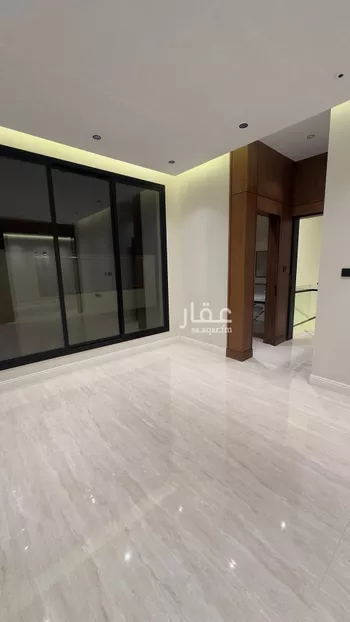 دور للبيع في شارع رقم 353, حي النرجس, مدينة الرياض, منطقة الرياض صورة 2