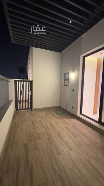 دور للبيع في شارع رقم 353, حي النرجس, مدينة الرياض, منطقة الرياض صورة 4