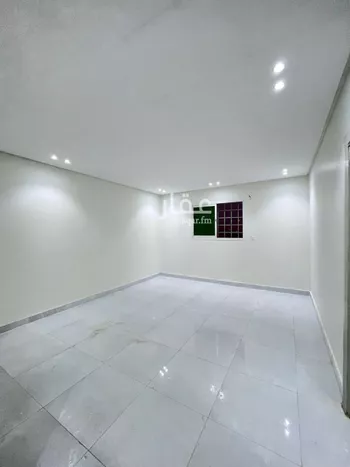 شقة للإيجار في شارع نجران, حي المروة, مدينة الرياض, منطقة الرياض صورة 4