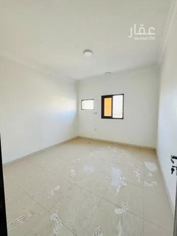 عمارة للإيجار في شارع عبدالرحمن ابن ابي عقيل, حي طيبة, مدينة الدمام, المنطقة الشرقية صورة 5