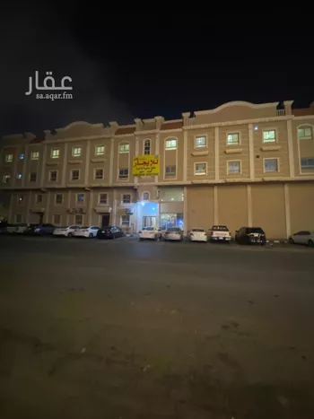 شقة للإيجار في شارع ابو بكر الصديق, حي الفيصلية, مدينة الدمام, المنطقة الشرقية