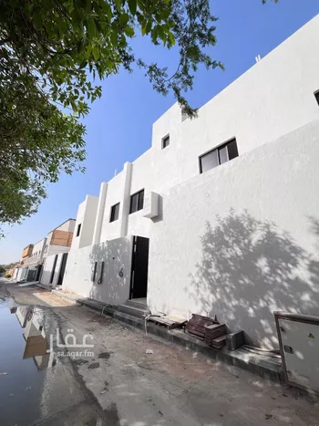 شقة للإيجار في شارع ابن حميد, حي الرحمانية, مدينة الرياض, منطقة الرياض صورة 2