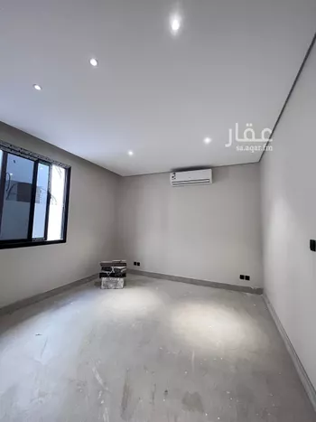 شقة للإيجار في شارع ابن حميد, حي الرحمانية, مدينة الرياض, منطقة الرياض صورة 4