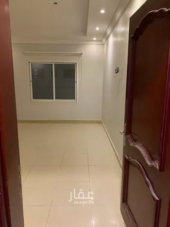 شقة للإيجار في شارع فضالة بن عبيد, حي الشاطئ الشرقي, مدينة الدمام, المنطقة الشرقية صورة 3