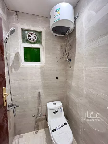 شقة للإيجار في شارع نجران, حي المروة, مدينة الرياض, منطقة الرياض صورة 4