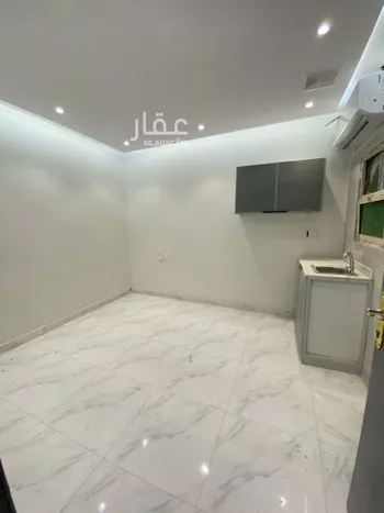 شقة للإيجار في شارع القواعد, حي الحزم, مدينة الرياض, منطقة الرياض صورة 3