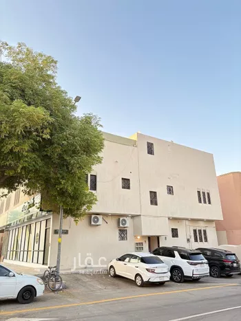 شقة للإيجار في شارع الاسماعيلية, حي الإزدهار, مدينة الرياض, منطقة الرياض