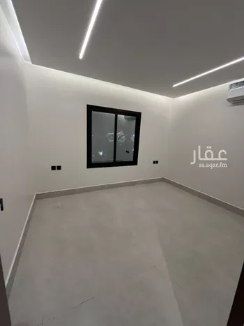 شقة للإيجار في شارع صفوان بن اليمان العبسي, حي الزهرة, مدينة الرياض, منطقة الرياض صورة 3
