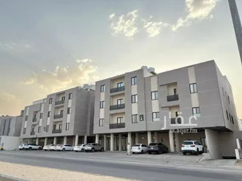شقة للإيجار في شارع الفرسان, حي المروة, مدينة الرياض, منطقة الرياض