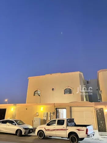 شقة للإيجار في شارع رقم 391, حي ظهرة لبن, مدينة الرياض, منطقة الرياض