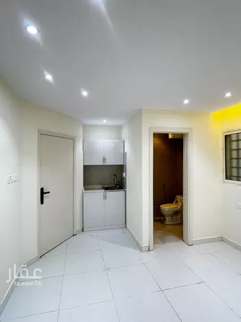 شقة للإيجار في شارع الحسين بن على, حي الإزدهار, مدينة الرياض, منطقة الرياض صورة 5