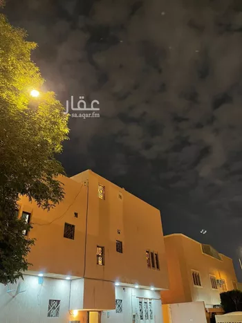 شقة للإيجار في شارع الاسماعيلية, حي الإزدهار, مدينة الرياض, منطقة الرياض