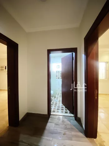 شقة للإيجار في شارع فضالة بن عبيد, حي الشاطئ الشرقي, مدينة الدمام, المنطقة الشرقية صورة 4