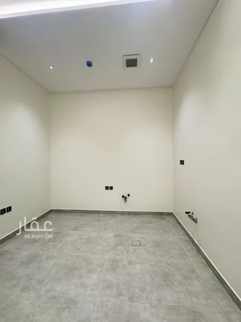 شقة للبيع في شارع إبراهيم المروزي, حي بدر, مدينة الرياض, منطقة الرياض صورة 4