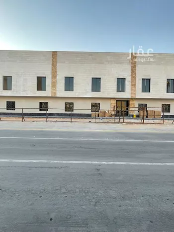 شقة للإيجار في شارع صفوان بن اليمان العبسي, حي الزهرة, مدينة الرياض, منطقة الرياض