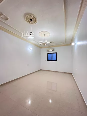 شقة للإيجار في شارع سدير, حي شبرا, مدينة الرياض, منطقة الرياض صورة 3