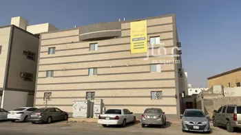 شقة للإيجار في شارع الخوارزمي, حي العالية, مدينة الخرج, منطقة الرياض