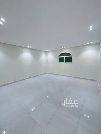 شقة للإيجار في شارع نجران, حي المروة, مدينة الرياض, منطقة الرياض