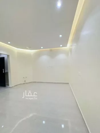 شقة للإيجار في شارع نجران, حي المروة, مدينة الرياض, منطقة الرياض صورة 5