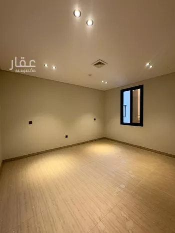 شقة للإيجار في شارع الفرسان, حي المروة, مدينة الرياض, منطقة الرياض صورة 5