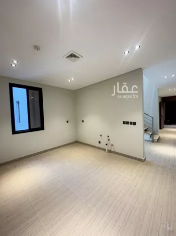 شقة للإيجار في شارع الفرسان, حي المروة, مدينة الرياض, منطقة الرياض صورة 3