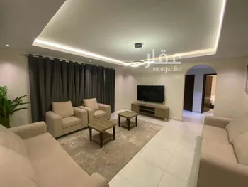 شقة للإيجار في شارع 16ب, حي الجسر, مدينة الخبر, المنطقة الشرقية صورة 2