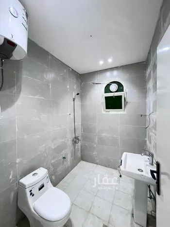 شقة للإيجار في شارع نجران, حي المروة, مدينة الرياض, منطقة الرياض صورة 3