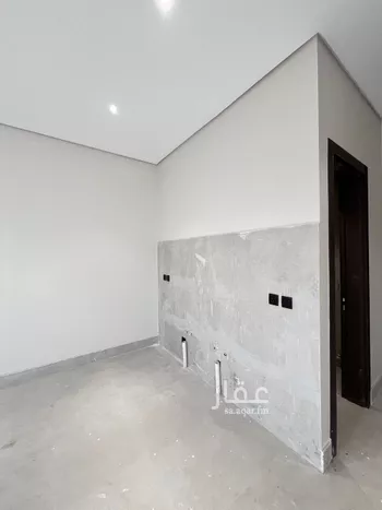 شقة للإيجار في شارع ابن حميد, حي الرحمانية, مدينة الرياض, منطقة الرياض صورة 3