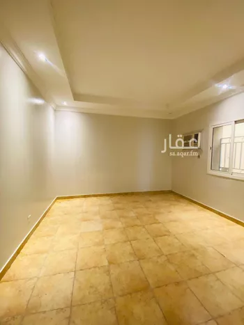شقة للإيجار في شارع فضالة بن عبيد, حي الشاطئ الشرقي, مدينة الدمام, المنطقة الشرقية صورة 2