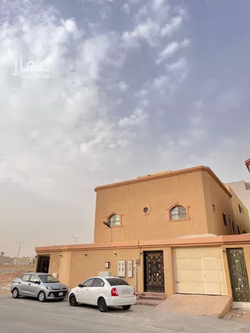 شقة للإيجار في شارع رقم 391, حي ظهرة لبن, مدينة الرياض, منطقة الرياض صورة 3