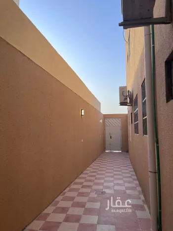 شقة للإيجار في شارع وادي الشقرة, حي المنصورة, مدينة الرياض, منطقة الرياض صورة 3