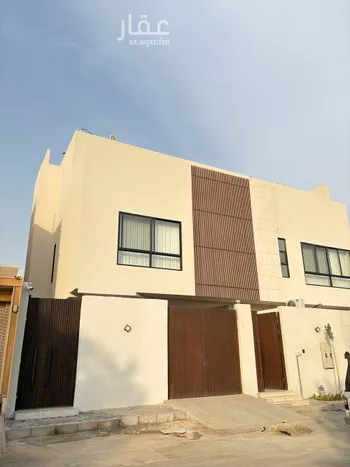 شقة للإيجار في شارع البركات, حي السويدي الغربي, مدينة الرياض, منطقة الرياض صورة 2
