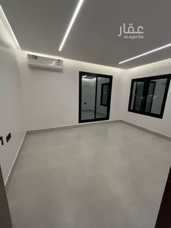 شقة للإيجار في شارع صفوان بن اليمان العبسي, حي الزهرة, مدينة الرياض, منطقة الرياض صورة 2