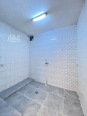 شقة للإيجار في شارع سدير, حي شبرا, مدينة الرياض, منطقة الرياض صورة 5