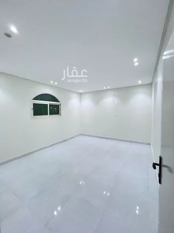 شقة للإيجار في شارع نجران, حي المروة, مدينة الرياض, منطقة الرياض