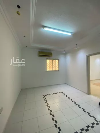 شقة للإيجار في شارع رؤية بن العجاج, حي الوزارات, مدينة الرياض, منطقة الرياض صورة 5
