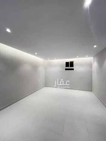 شقة للإيجار في شارع الاسماعيلية, حي الإزدهار, مدينة الرياض, منطقة الرياض صورة 3