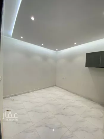 شقة للإيجار في شارع القواعد, حي الحزم, مدينة الرياض, منطقة الرياض صورة 4