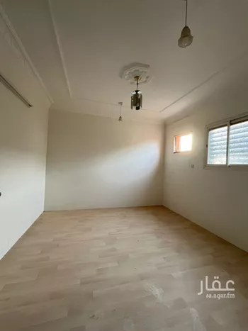 شقة للإيجار في شارع رقم 183, حي ظهرة لبن, مدينة الرياض, منطقة الرياض صورة 5