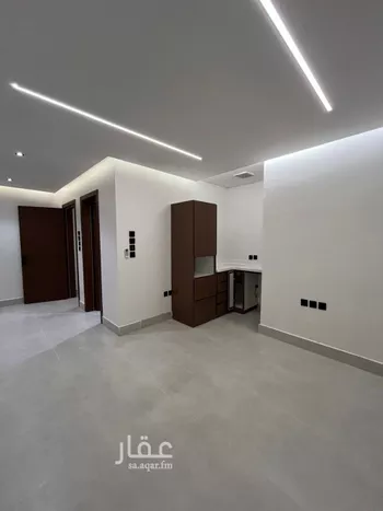 شقة للإيجار في شارع صفوان بن اليمان العبسي, حي الزهرة, مدينة الرياض, منطقة الرياض صورة 4