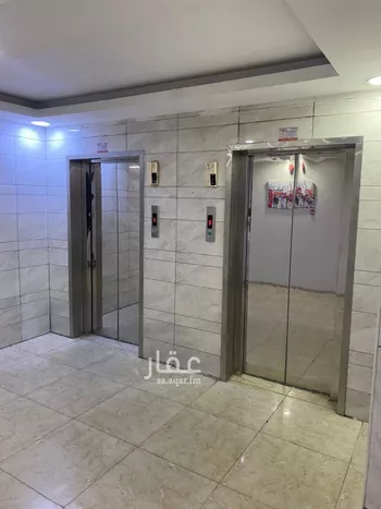 شقة للإيجار في شارع طريق مجلس التعاون, حي التعاون, مدينة الخبر, المنطقة الشرقية صورة 3