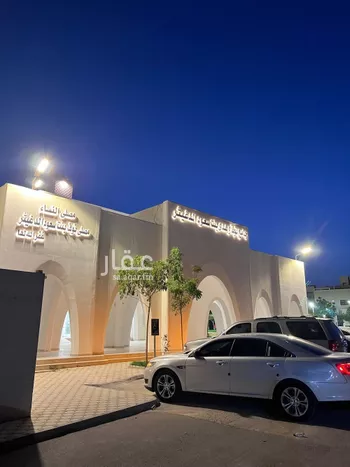 شقة للإيجار في شارع رقم 391, حي ظهرة لبن, مدينة الرياض, منطقة الرياض صورة 4