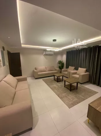 شقة للإيجار في شارع 16ب, حي الجسر, مدينة الخبر, المنطقة الشرقية صورة 3