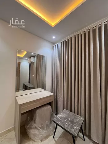 شقة للإيجار في شارع وادي الشقرة, حي المنصورة, مدينة الرياض, منطقة الرياض صورة 5