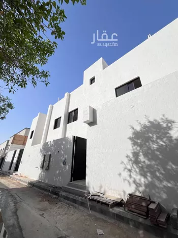 شقة للإيجار في شارع ابن حميد, حي الرحمانية, مدينة الرياض, منطقة الرياض