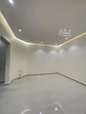 شقة للإيجار في شارع نجران, حي المروة, مدينة الرياض, منطقة الرياض صورة 5