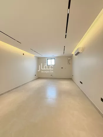 شقة للإيجار في شارع البركات, حي السويدي الغربي, مدينة الرياض, منطقة الرياض صورة 5
